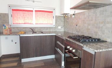 Departamento en Venta en Quilmes Oeste Centro