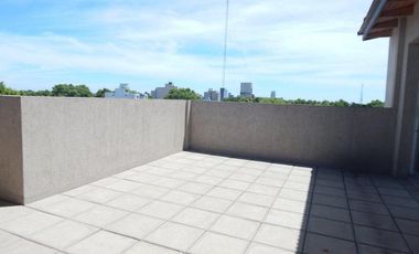 Departamento en Venta en Quilmes Oeste Centro