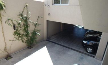 Departamento en Venta en Quilmes Oeste Centro