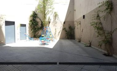 Departamento en Venta en Quilmes Oeste Centro