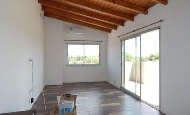 Departamento en Venta en Quilmes Oeste Centro