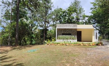 VENTA DE CASA EN ALTOS DE CERRO AZUL