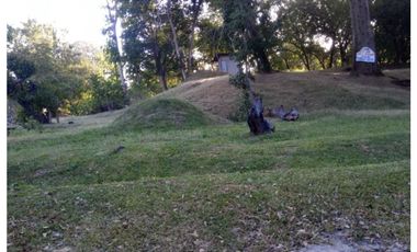 VENTA DE TERRENO DE PLAYA, COSTA ESMERALDA