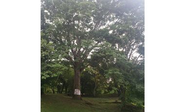 VENTA DE TERRENO DE PLAYA, COSTA ESMERALDA