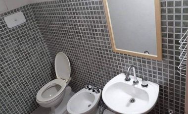 DUPLEX EN SANTA TERESITA SOBRE MONTE