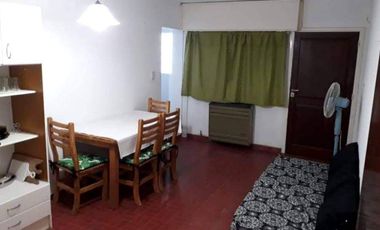 DUPLEX EN SANTA TERESITA SOBRE MONTE