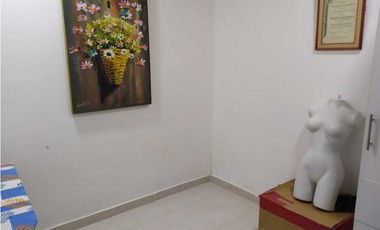 Venta de Apartamento en la Floresta, montería