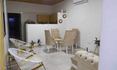 Venta de Apartamento en la Floresta, montería