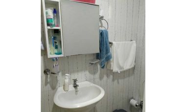 Venta de Apartamento en la Floresta, montería