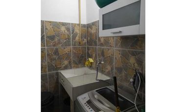 Venta de Apartamento en la Floresta, montería