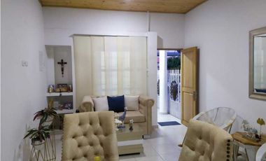 Venta de Apartamento en la Floresta, montería