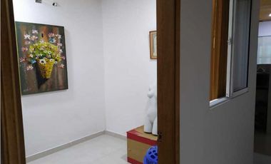 Venta de Apartamento en la Floresta, montería