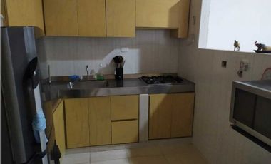 Venta de Apartamento en la Floresta, montería