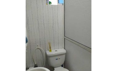 Venta de Apartamento en la Floresta, montería