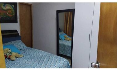 Venta de Apartamento en la Floresta, montería