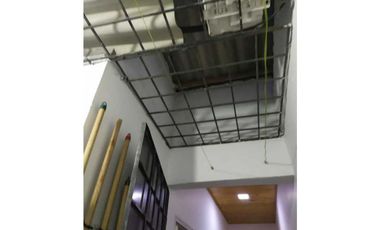 Venta de Apartamento en la Floresta, montería