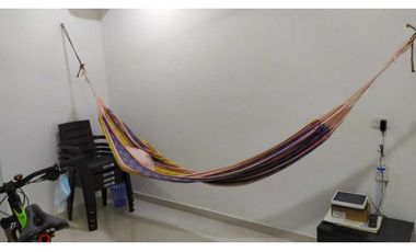 Venta de Apartamento en la Floresta, montería