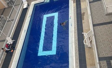 apartamento en venta en el encanto etapa 10 piso 4 sin ascensor. Cod V14032