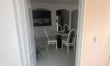 apartamento en venta en el encanto etapa 10 piso 4 sin ascensor. Cod V14032