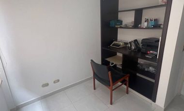 apartamento en venta en el encanto etapa 10 piso 4 sin ascensor. Cod V14032