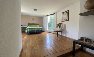 VENTA CASA EN SAN PEDRO MARTIR