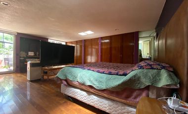 VENTA CASA EN SAN PEDRO MARTIR