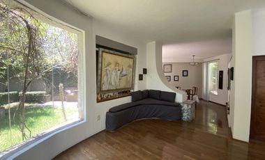 VENTA CASA EN SAN PEDRO MARTIR