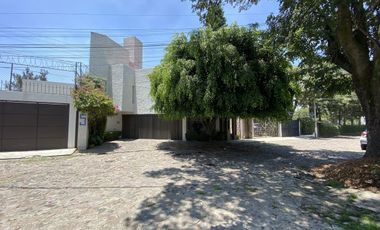 VENTA CASA EN SAN PEDRO MARTIR