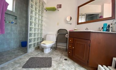 VENTA CASA EN SAN PEDRO MARTIR