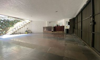 VENTA CASA EN SAN PEDRO MARTIR