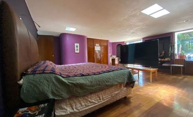 VENTA CASA EN SAN PEDRO MARTIR