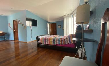 VENTA CASA EN SAN PEDRO MARTIR
