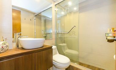 Departamento en Venta en Las Lilas