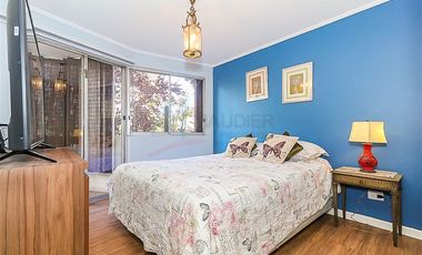 Departamento en Venta en Las Lilas