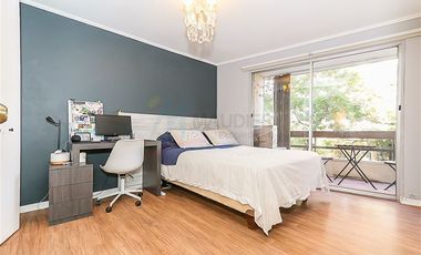 Departamento en Venta en Las Lilas
