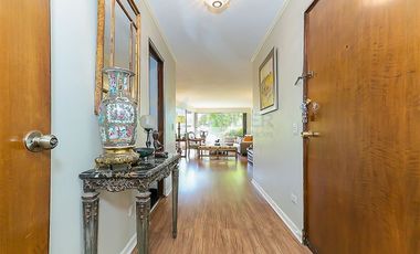 Departamento en Venta en Las Lilas