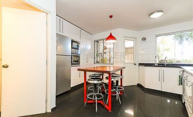 Departamento en Venta en Las Lilas
