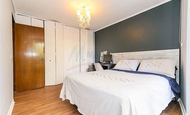Departamento en Venta en Las Lilas