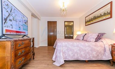 Departamento en Venta en Las Lilas