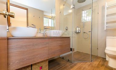 Departamento en Venta en Las Lilas