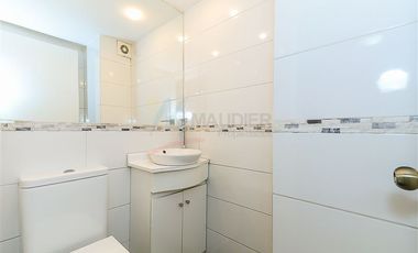 Departamento en Venta en Las Lilas