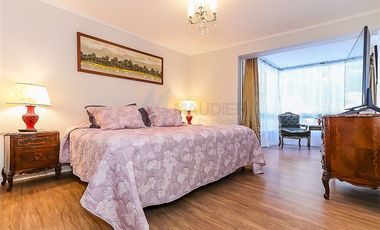 Departamento en Venta en Las Lilas