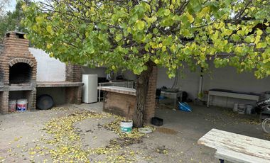 se renta terreno 3750m2 en chihuahua, por el café combate, carretera chihuahua aldama, para uso mixto