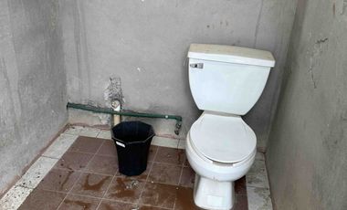 se renta terreno 3750m2 en chihuahua, por el café combate, carretera chihuahua aldama, para uso mixto