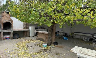 se renta terreno 3750m2 en chihuahua, por el café combate, carretera chihuahua aldama, para uso mixto