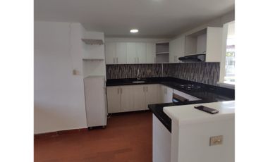 Venta de Apartamento Duplex en la Nueva Villa de Aburra, Medellin