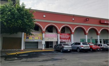 Plaza San Isidro - Locales Comerciales con La Mejor Ubicación