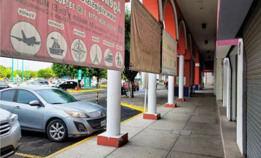 Plaza San Isidro - Locales Comerciales con La Mejor Ubicación