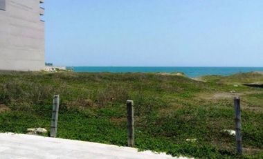 Terreno en Venta con Ubicación en Boca Del Rio, Veracruz, Gvt-0232