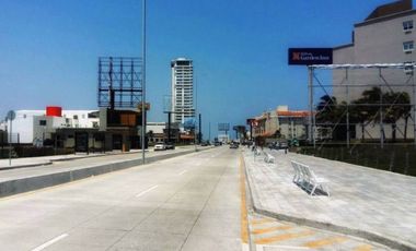 Terreno en Venta con Ubicación en Boca Del Rio, Veracruz, Gvt-0232